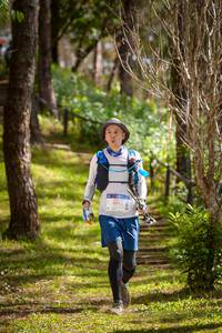 BIB: 5741
                            <button type="button" onclick="openModal(19241164)" class="btn btn-primary btn-sm float-right btn-popup" data-toggle="modal" data-target=".modal-high-quality">
                        <i class="fas fa-shopping-cart"></i> Add to Cart
                    </button>
                                            <button type="button" onclick="isThisMe(19241164, true)" class="btn btn-success btn-sm float-right btn-popup btn-isme hidden" data-toggle="tooltip" data-placement="bottom" title="นี่คือรูปของคุณใช่ไหม คลิกที่นี่เพื่อเอาเข้าอัลบั้ม">
                        <i class="fas fa-plus"></i> Add to album
                    </button>
                    <button type="button" onclick="isThisMe(19241164, false)" class="btn btn-warning btn-sm float-right btn-popup btn-isnotme hidden">
                        <i class="fas fa-ban"></i> Remove from album
                    </button>